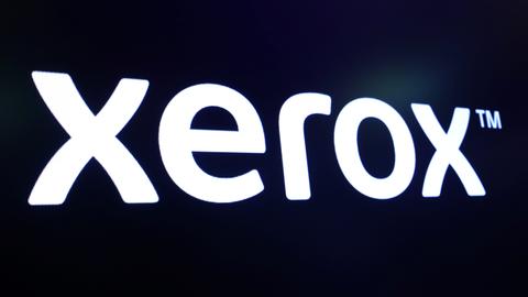 Xerox sweetens offer to buy HP