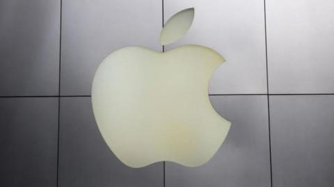 FBI pays over $1.3M to hack iPhone of San Bernardino shooter