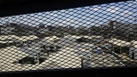 Yemen orders investigation into prison abuses