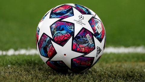 Tickets for final game of UEFA Champions League now on sale