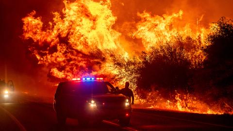 death-toll-from-massive-northern-california-wildfire-rises