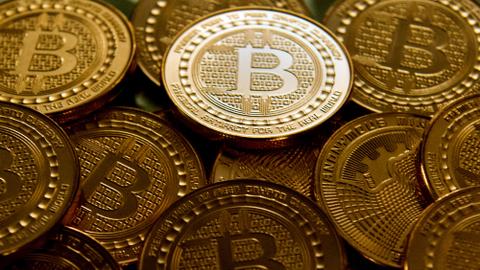 30000 bitcoins to euro