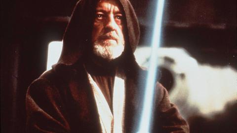 Obi-Wan Kenobi may get his own standalone Star Wars film