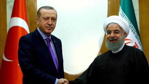 erdogan-sees-window-of-opportunity-for-iran-us-on-sanctions