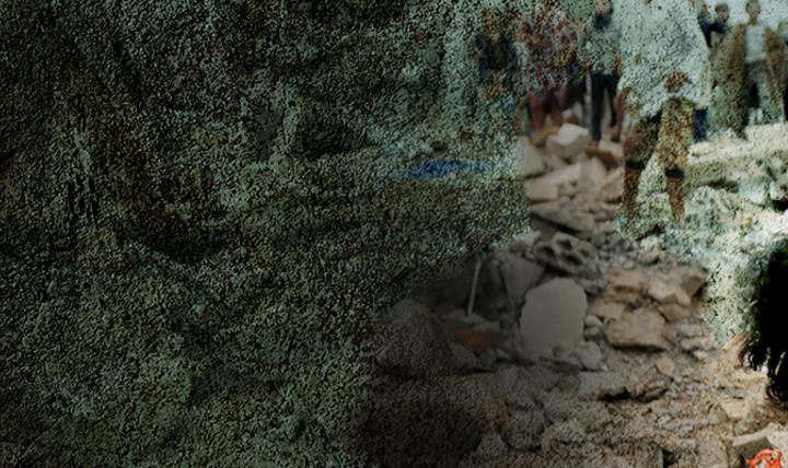 Yemen: a war without hope?