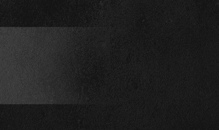 Turkey Local Elections