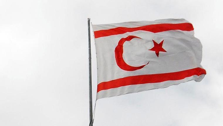 Turkey hints at alternative to federation for Cyprus peace deal