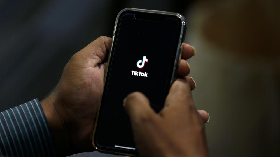 Tik Tok And A Sex Racket Bangladesh Mulls Over Banning The App