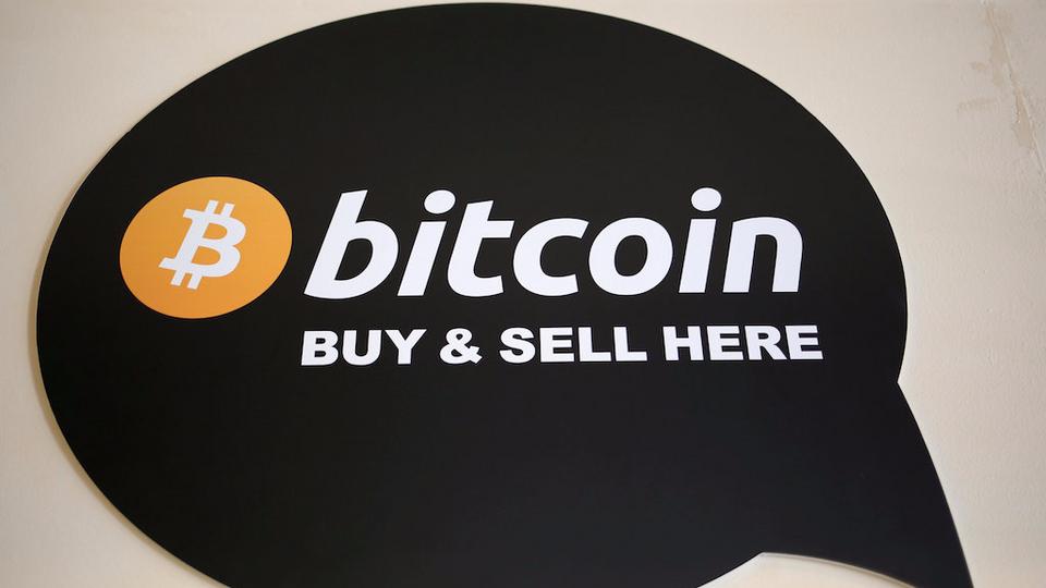 South Korea Says North Korean Hackers Tried To Steal Bitcoins - 