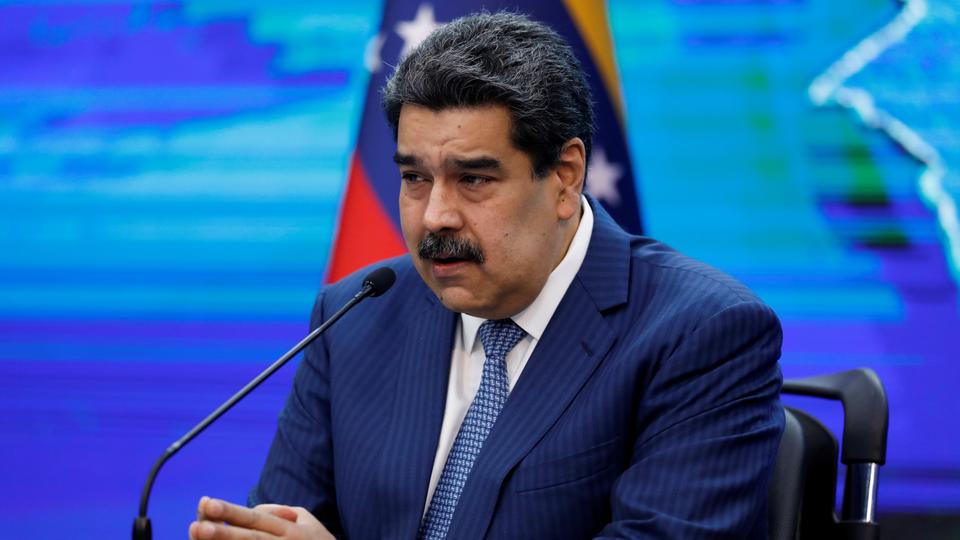 Neither President Maduro nor opposition leader Guaido – who is considered president by about 60 countries – was due to personally attend the closed-door talks, which were scheduled to run until Monday.