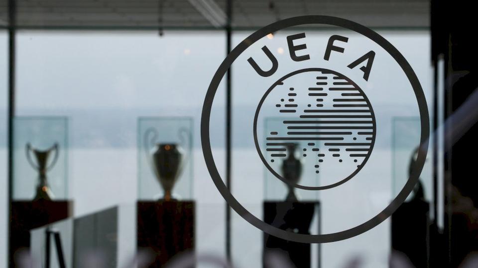 Türkiye has also declared interest in hosting the 2032 edition of UEFA’s flagship national team competition.
