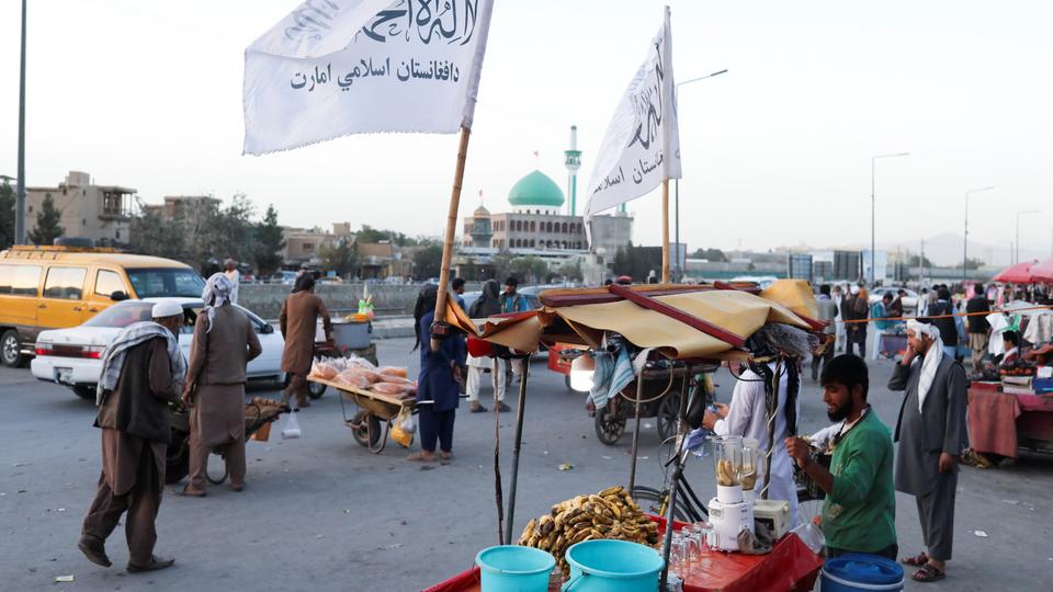 There have been reports of reprisals against members of the former government and military or civil society activists, despite promises of an amnesty by the Taliban.