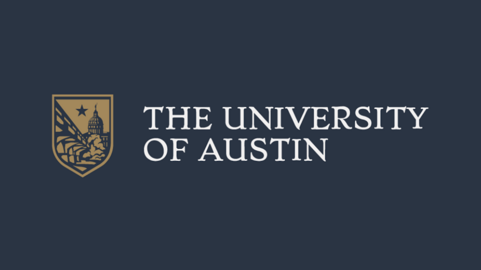 University of Austin: A safe space for cancel culture's victims?