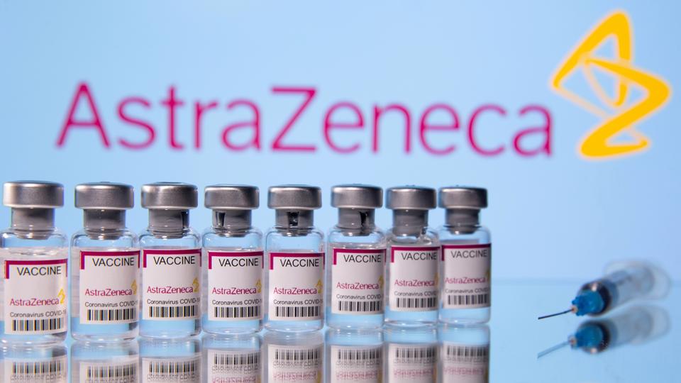 Country astrazeneca AstraZeneca Vaccine