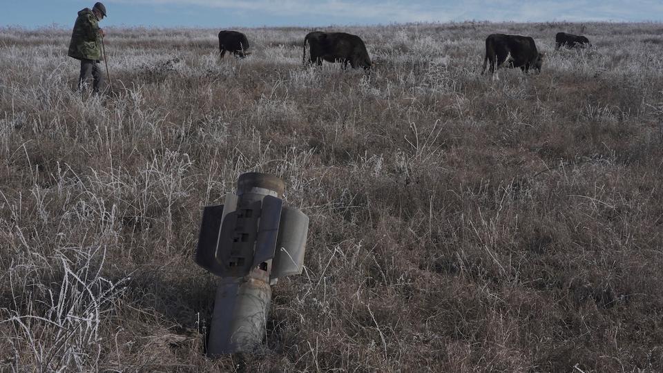 The clashes on Tuesday along the Caucasus neighbours' shared border sparked fears of another flare-up in their territorial dispute.