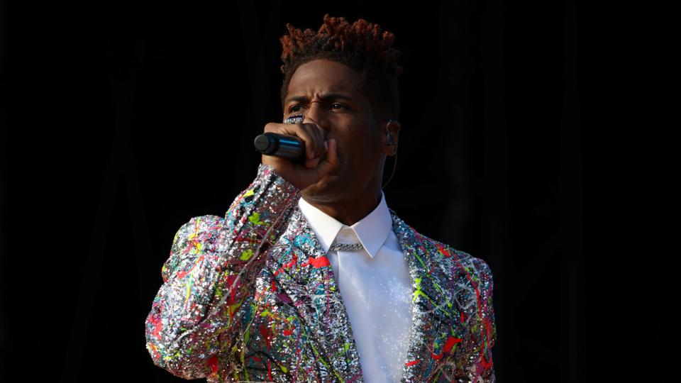 Nominees this time were selected by all 11,000 voting members of the Recording Academy