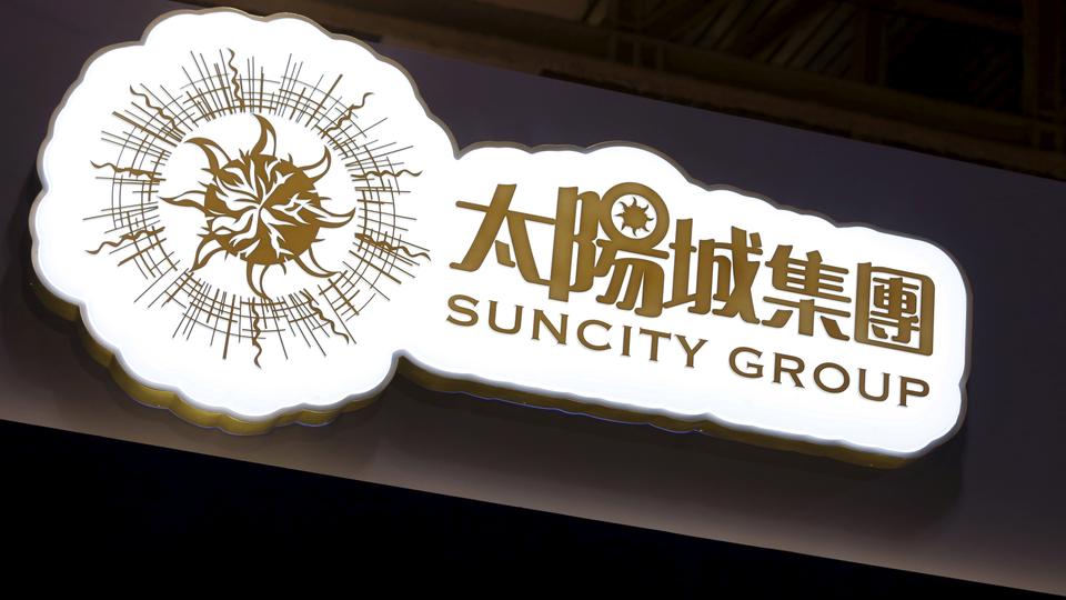 In 2019, China’s official Xinhua news agency accused Suncity of targeting mainland gamblers with online gambling and proxy-betting operations based in Cambodia and the Philippines.