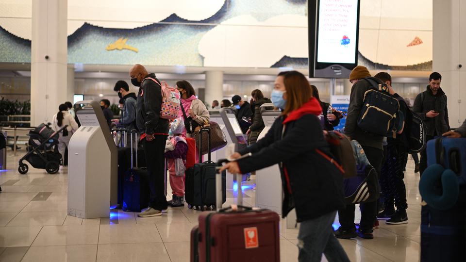 Antibody treatments remain one of a handful of therapies that can blunt the worst effects of COVID, and they are the only option available to people with mild-to-moderate cases who aren't yet in the hospital.