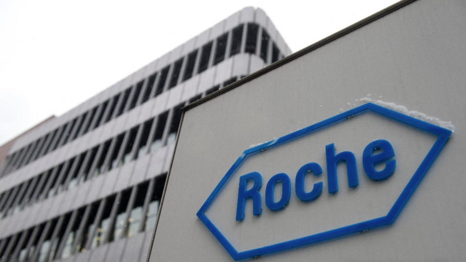 Malaysia has approved the use of the single-dose antibody cocktail Ronapreve, developed by Regeneron and Roche, to treat Covid-19.