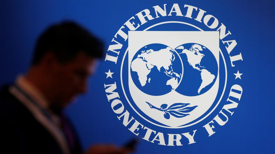 In January, the IMF cut its world GDP forecast for 2022 to 4.4 percent, half a point lower than its previous estimate in October, due to the