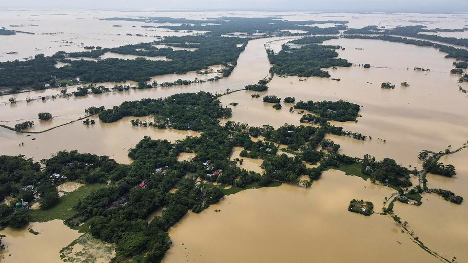 millions-marooned-as-worst-floods-in-decades-hit-bangladesh-s-northeast
