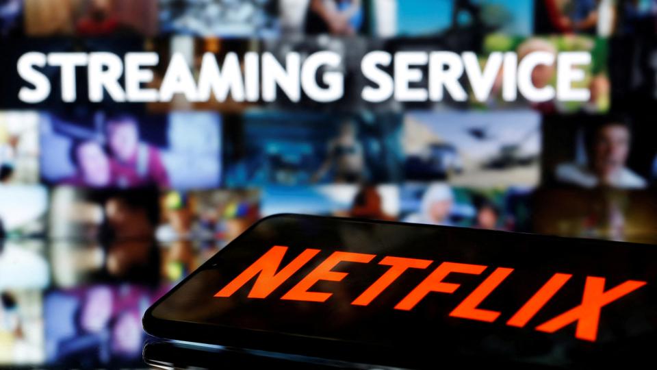 The new plan aims to finance the investments necessary for Netflix to maintain its position as leader in the industry that it launched.