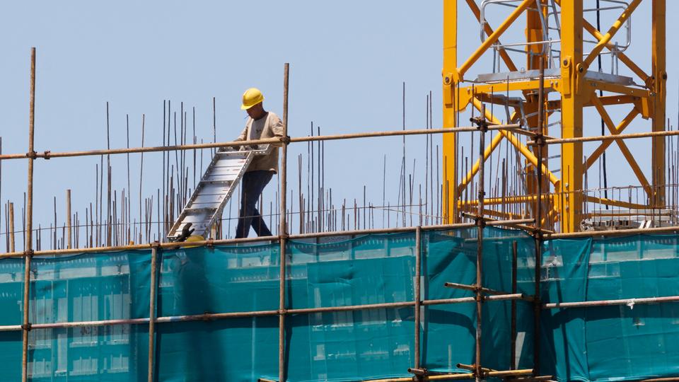 A growing number of homebuyers across China have threatened to stop making their mortgage payments for stalled property projects, aggravating a real estate crisis that has already hit the economy.