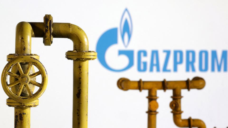 Iran sits on the world’s second-largest gas reserves after Russia, but US sanctions have hindered access to technology and slowed development of gas exports.
