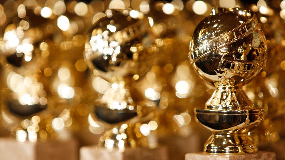 The Hollywood Foreign Press Association itself will remain a non-profit entity, focused on charitable efforts largely funded by the Golden Globes.