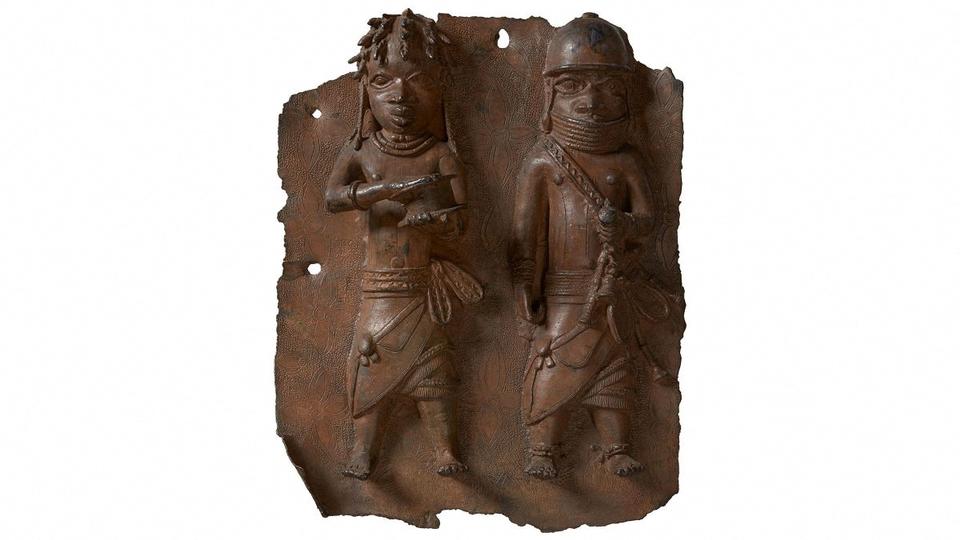 Nigeria’s Federal Ministry of Information and Culture formally asked the British Museum to return its Benin Bronzes in October of last year.