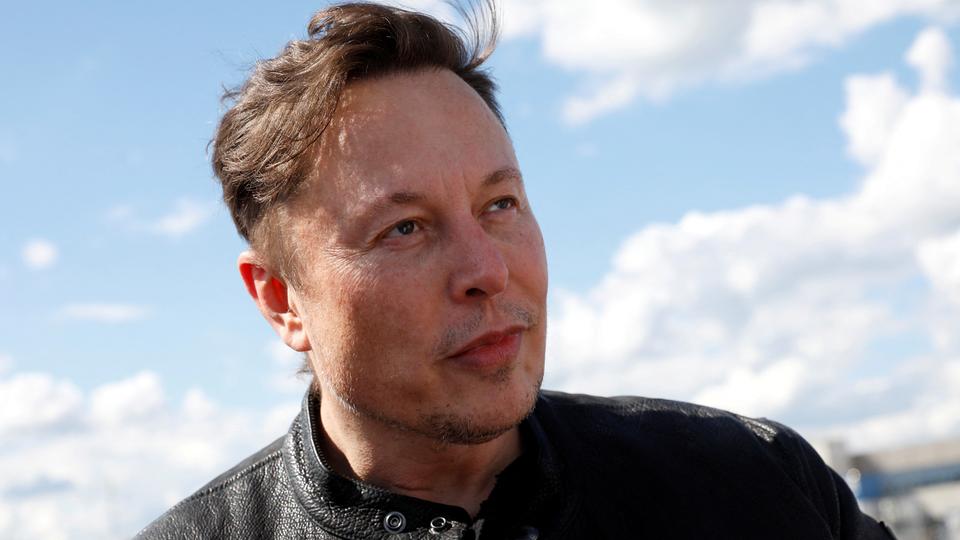 Musk filed a countersuit against Twitter on July 29, escalating his legal fight against the social media company over his bid to walk away from the $44 billion purchase.