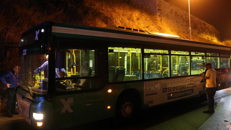 Old City of occupied Jerusalem is home to some of the holiest sites in Islam, Judaism and Christianity.