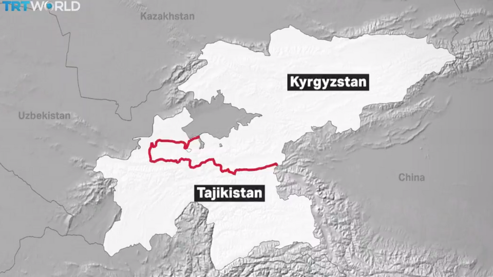 Киргизия таджикистан столица. Киргизия и Таджикистан на карте. Киргизы. Что за Страна Таджикистан. Conflict between Tajikistan and Kyrgyzstan.