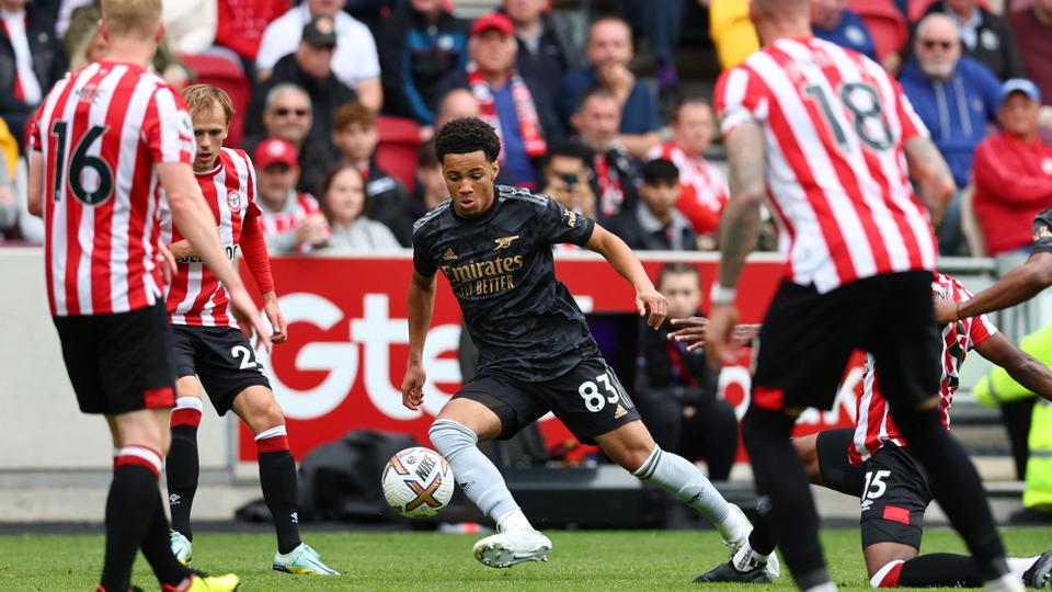 Nwaneri is 15 years and 181 days old.