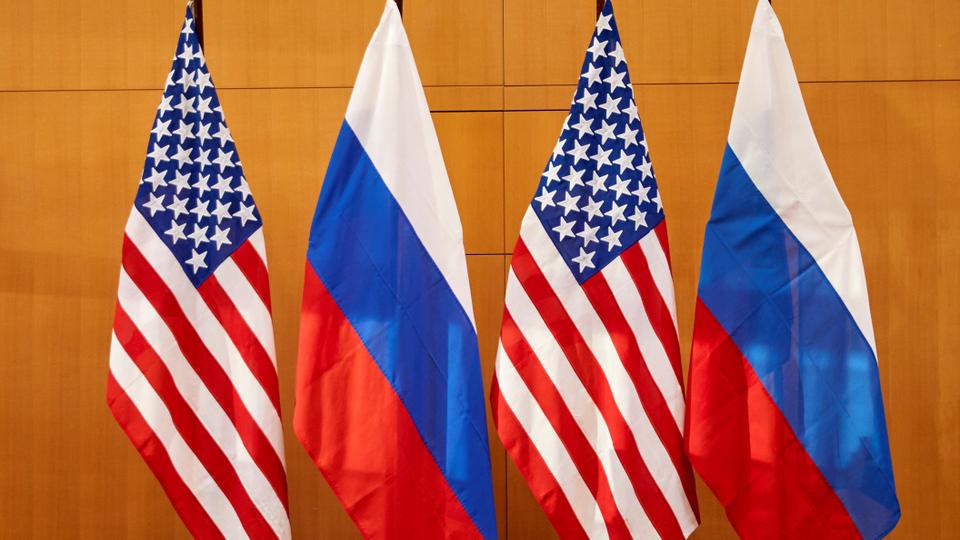 The US said it was ready to reschedule the talks at the earliest possible date.