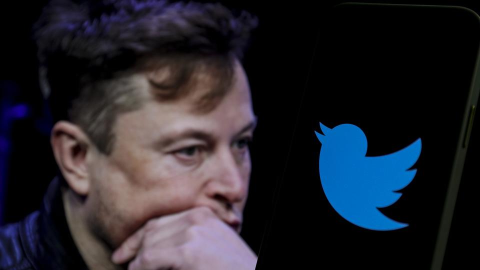 The suspensions stemmed from a disagreement over a Twitter account called ElonJet, which tracked Musk's private plane using publicly available information.