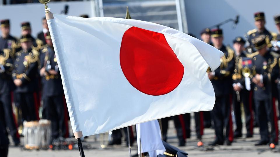 Explainer What is Japan's new national security strategy?