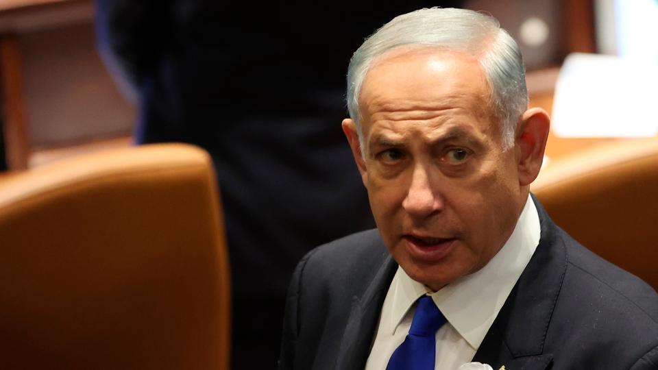 Netanyahu has sought to quell fears at home and abroad his emerging government will endanger minority rights, harm the judiciary and exacerbate the conflict with Palestinians.