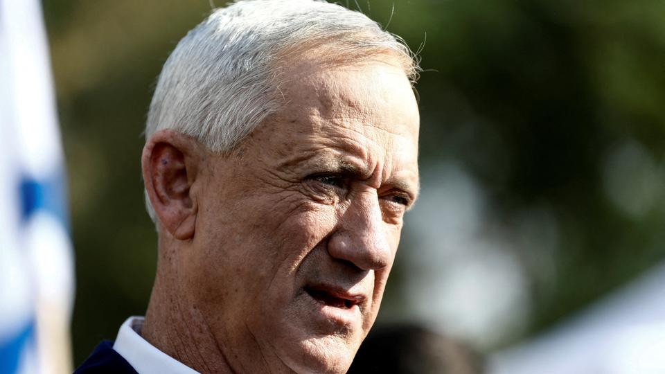 Israel accuses Iran of seeking to build a nuclear bomb, a claim denied by Tehran, which says its programme is designed for peaceful purposes.