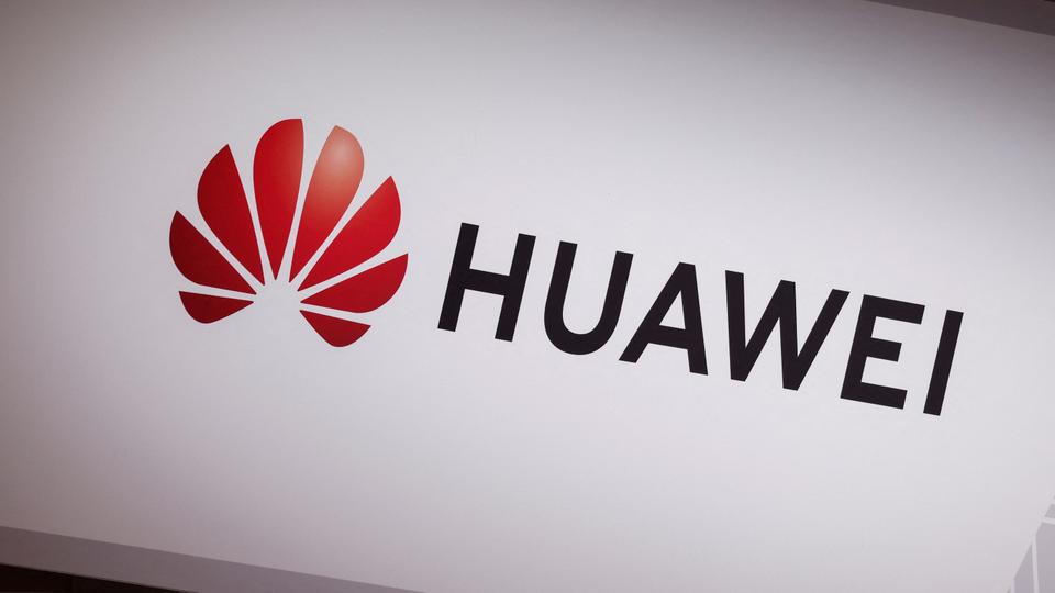 Ren says Huawei invested $23.8 billion in R&D in 2022, and 