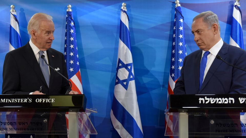 Critics say the reforms will upend Israel’s delicate system of checks and balances..