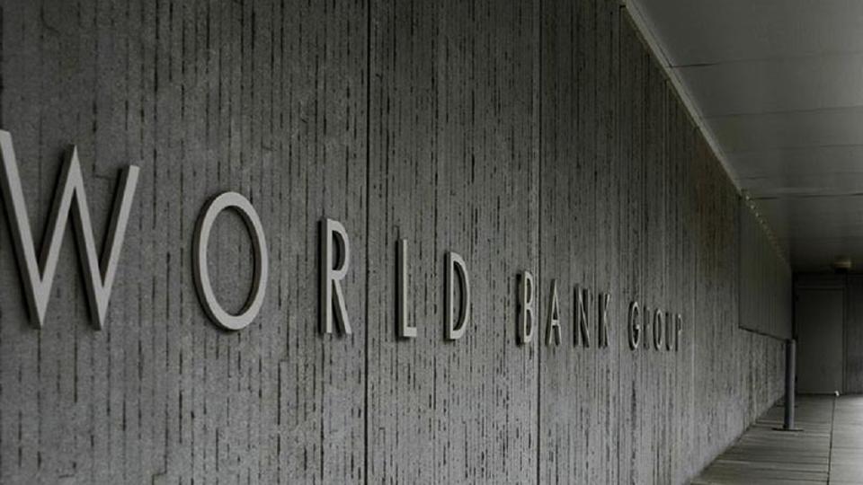 Yellen said Wolrd Bank will also announce an update to its mission to include building resilience against the climate crisis and pandemics in its core goals.