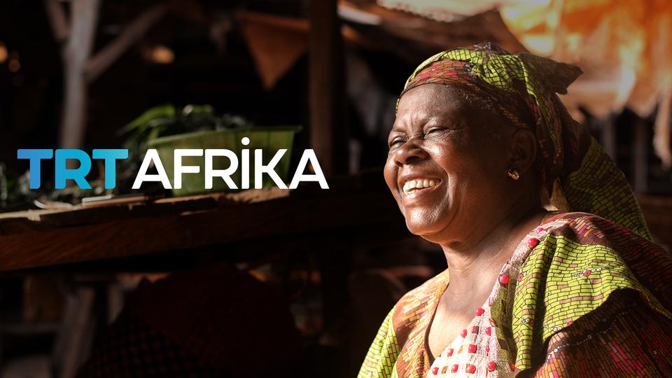 The new TRT Afrika platform, which operates in four languages — English, French, Hausa and Swahili — is dedicated to providing its audience with robust journalism through unique digital content, exclusive stories, investigations and documentaries.