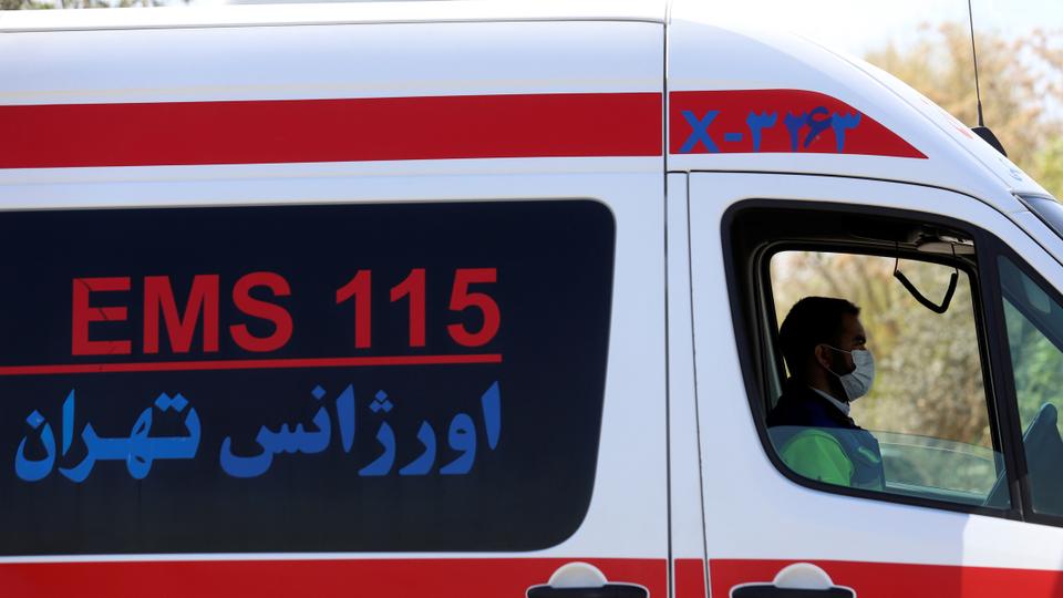 The uncertainty surrounding the poisonings has gripped Iran, triggering a wave of anger across the country.