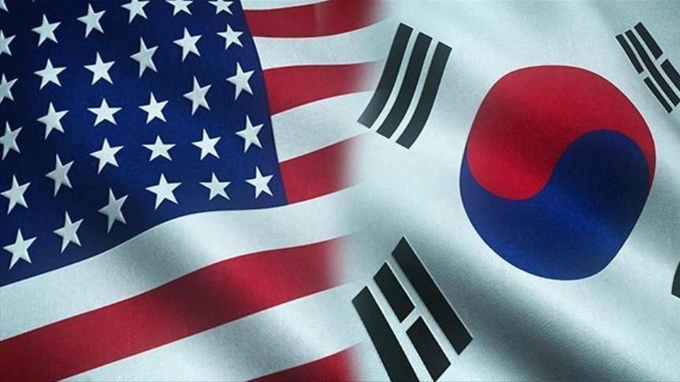 South Korean law forbids supplying weapons to countries involved in conflicts, making it difficult to send arms to Ukraine.