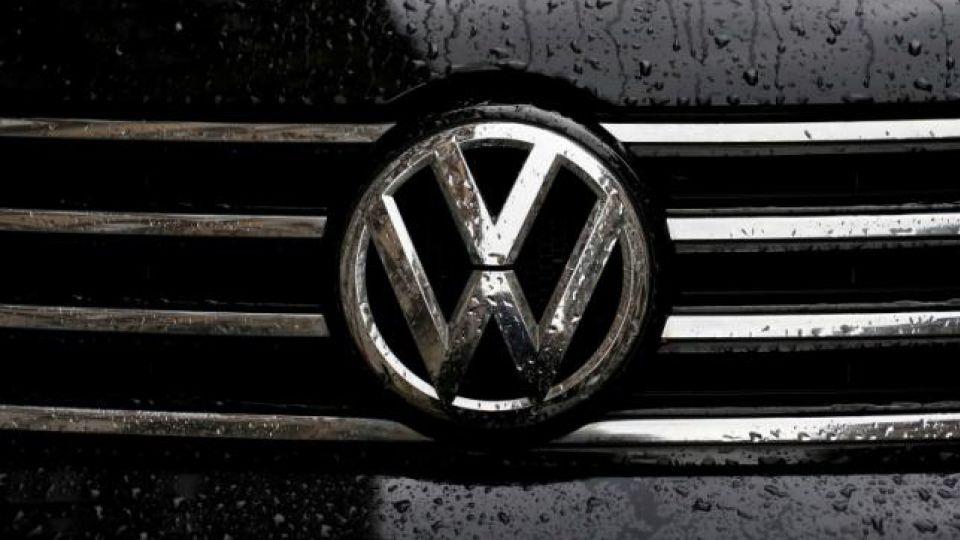 Vw To Pay 15bn In Us Emissions Scandal