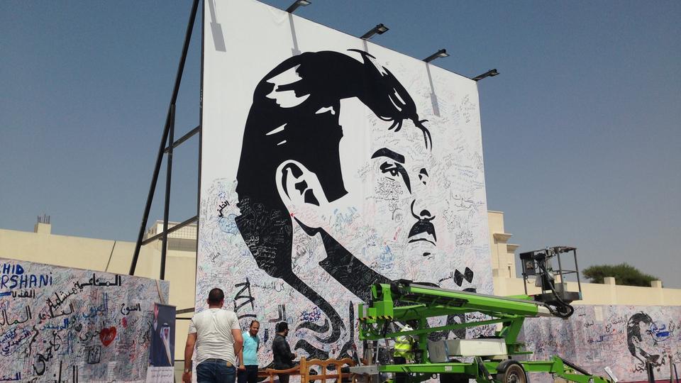 The Saudi Led Blockade Won T End Anytime Soon But Qatar Has Moved On