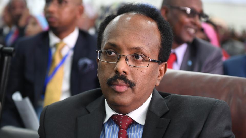 The president of Somalia, Mohamed Abdullahi “Farmajo” Mohamed, the 9th elected president of this fragmented country, now has to navigate a complicated diplomatic dispute with UAE, a previously allied country.