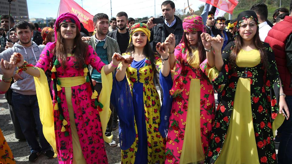 Image result for Iraqi Kurdistan