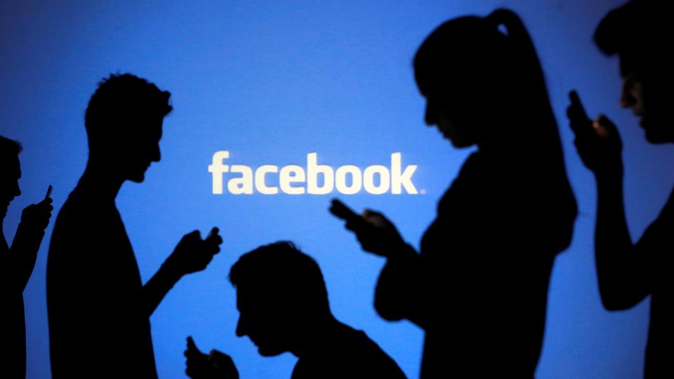 Facebook says it has shut down more than 30 fake pages and accounts involved in what it says appears to be a “coordinated” attempt to sway public opinion on political issues ahead of the US midterm elections in November.